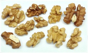 CHP 300x180 Shelled Walnuts